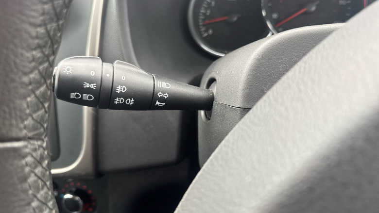 Dacia Sandero Stepway 0.9 TCe Laureate 5dr [Start Stop] Petrol Hatchback